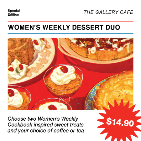 Womens Weekly Dessert Duo_Digital_Tile02